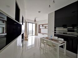D'Leedon (D10), Condominium #553436661